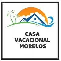 Casas Vacacionales Morelos