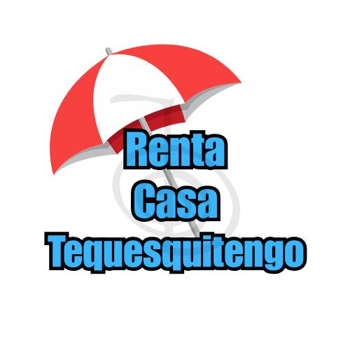 Renta Casa Tequesquitengo